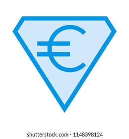  diamond currency stone 