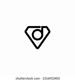 DIAMOND D ICON