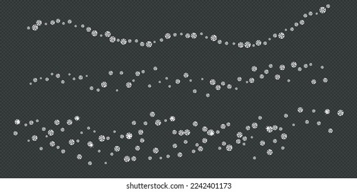 diamond decoration, vector illustration with shine, isolated