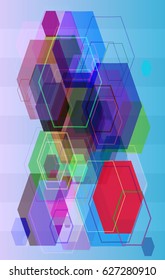 diamond design art