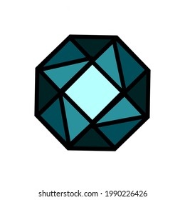 el diseño de diamantes es sencillo para su empresa