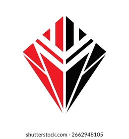  Diseño de diamantes donde la elegancia se une a la precisión