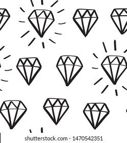 Diamant Dessin Images Stock Photos Vectors Shutterstock