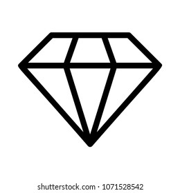  diamond finance gem  