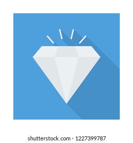 diamond   finance   gem 