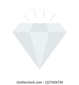 diamond   finance   gem 