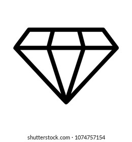  diamond finance germ  