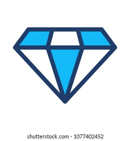 diamond  finance stone 