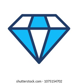  diamond gem  finance 