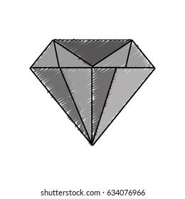 diamond gem icon