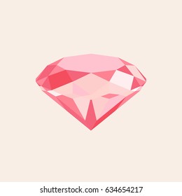 18,648 Pink diamond icon Images, Stock Photos & Vectors | Shutterstock
