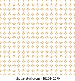 Textura de oro de diamante. Ilustración de moda de joyas vectoriales.