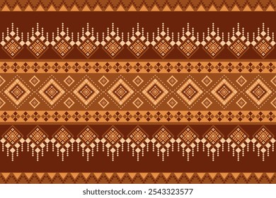 Diamond Heritage Ethereal Geometry Textile and fashion design, background and wall decoration, stickers and prints for products, accessories and decoration design.