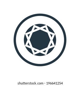 diamond icon