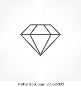 diamond icon