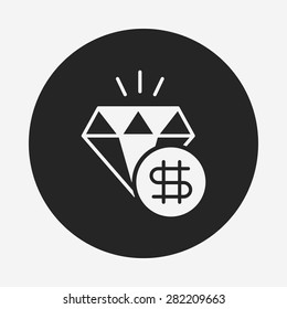 diamond icon