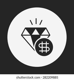 diamond icon