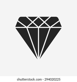 diamond icon