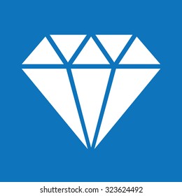 Diamond icon