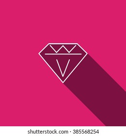 diamond icon