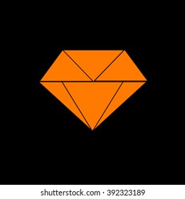 diamond icon