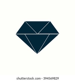 diamond icon