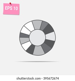 diamond icon