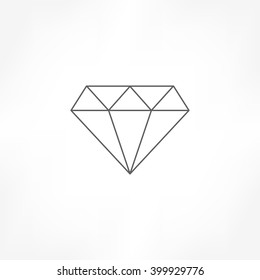 diamond icon