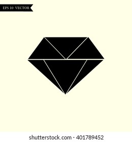 diamond icon