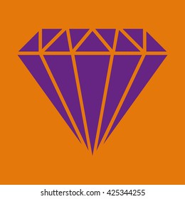 Diamond Icon