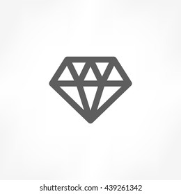 diamond icon