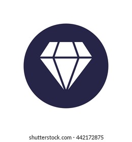 diamond icon