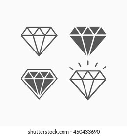 diamond icon