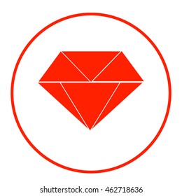 diamond icon