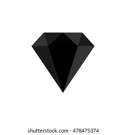 Diamond icon