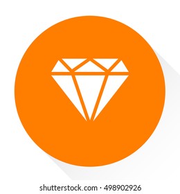 diamond icon