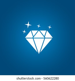 Diamond icon