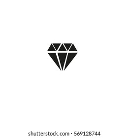 Diamond icon