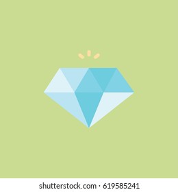 diamond icon