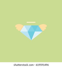 diamond icon