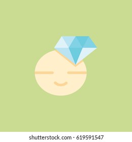 diamond icon