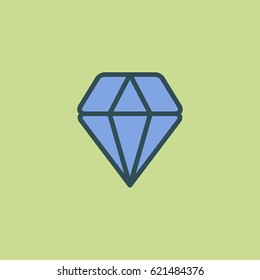 diamond icon