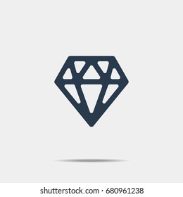 diamond icon