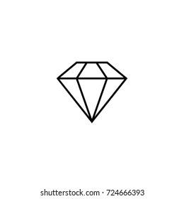 Diamond icon