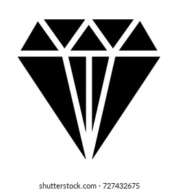 Diamond icon 