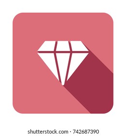diamond icon