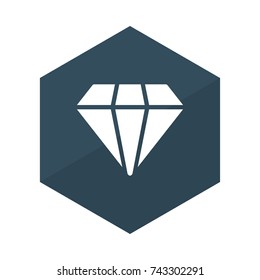 diamond icon