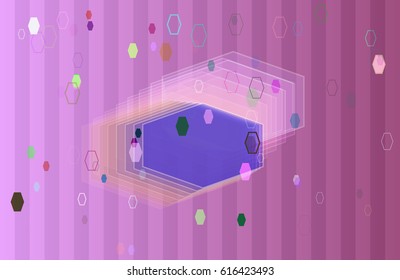 diamond icon background