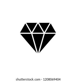 diamond icon brilliant 
