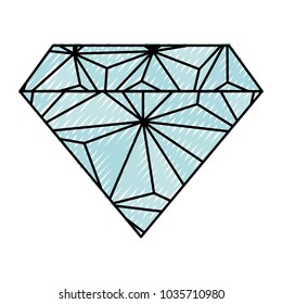 diamond icon image